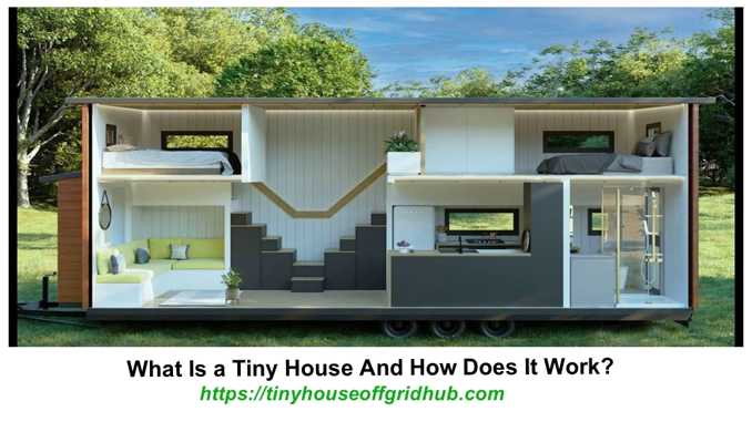 What-is-a-Tiny-House-and-how-do-they-work
