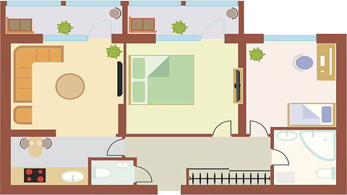 The Ultimate Guilde to Tiny House Plans